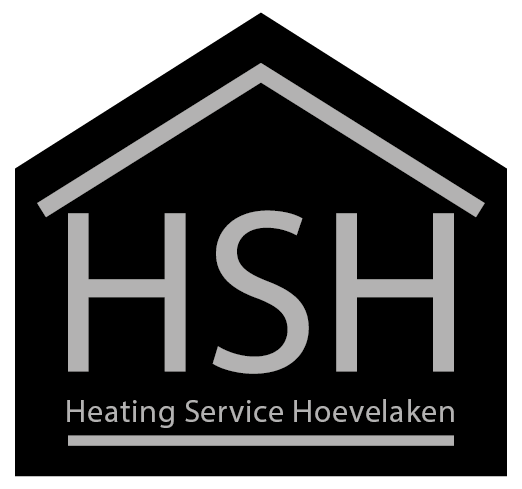 HSH logo