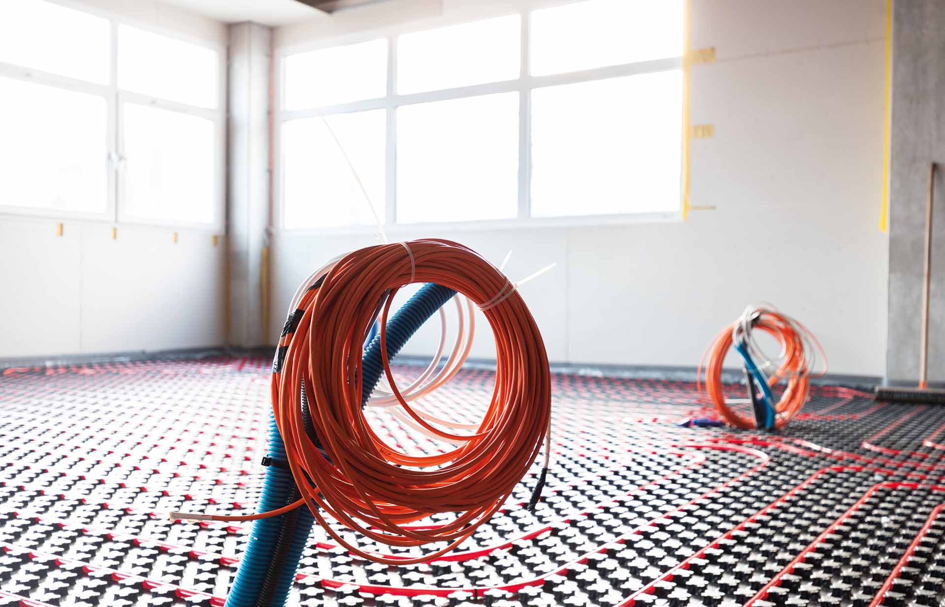 Heating Service Hoevelaken