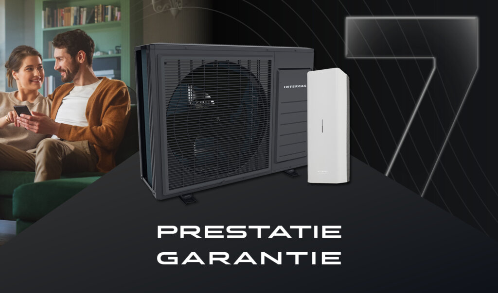 Heating Service Hoevelaken Sanitair