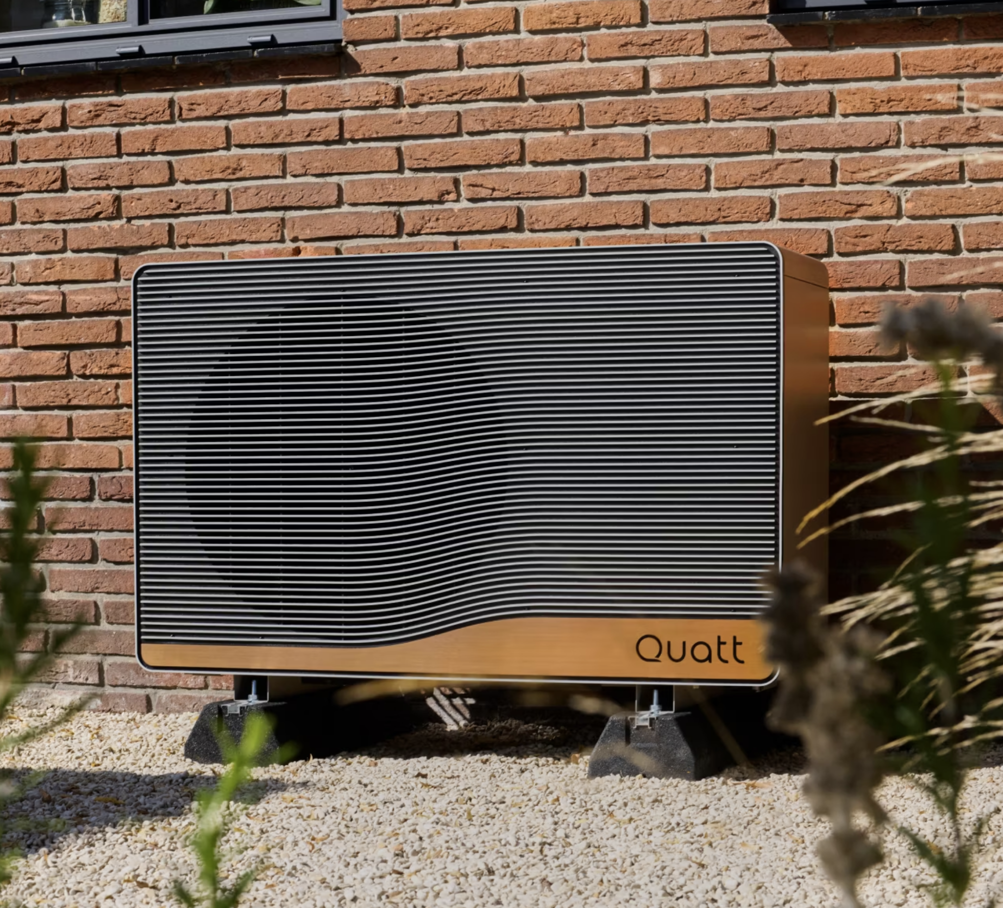 Heating Service Hoevelaken Sanitair
