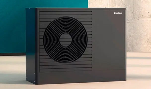 Heating Service Hoevelaken Sanitair